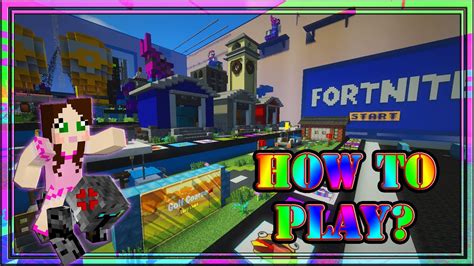 popularmmos minecraft maps|How To Play PopularMMO's and GamingWithJen's .